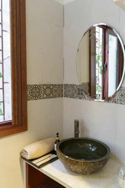 Leng Viethome stuido in Hanoi Old Quater 72 Hang Chieu – Photos 15